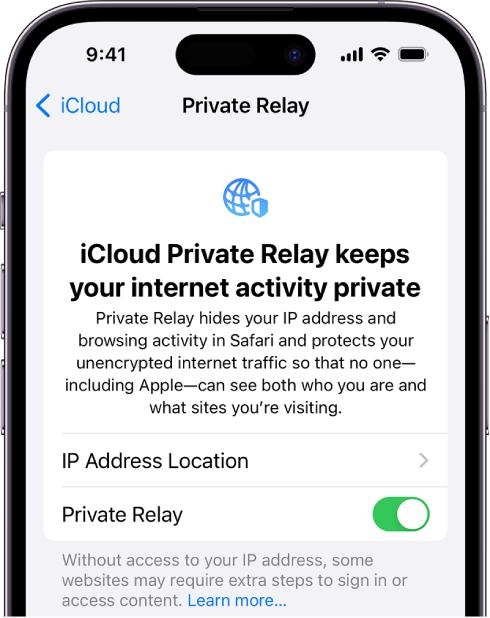 sửa lỗi hỏng dns trên smartphone - Hình 9