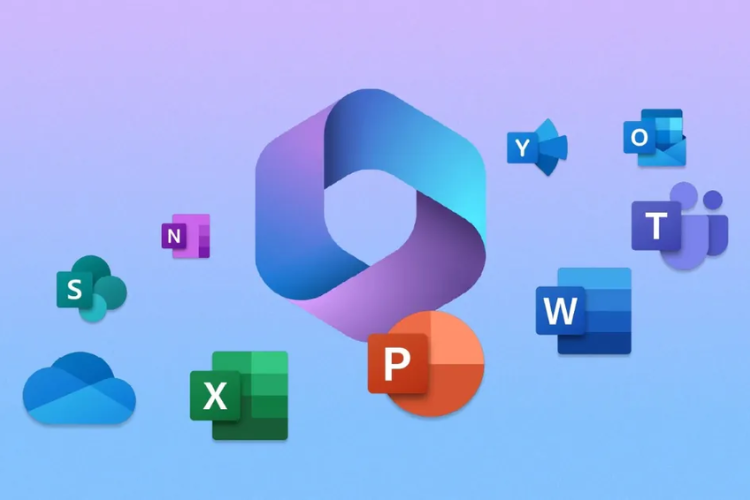 tải và cài đặt Office cho Win 10 hình 2