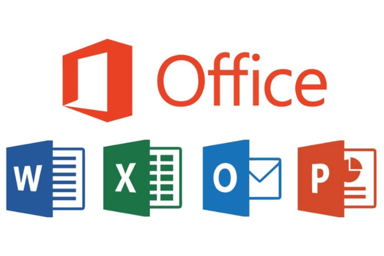 tải và cài đặt Office cho Win 10 hình 6