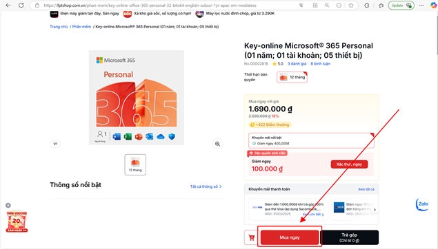 huong-dan-tu-gia-han-goi-dang-ky-microsoft-2.jpg