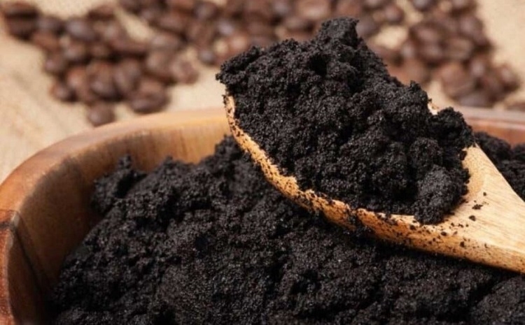 Hướng dẫn vệ sinh ly cốc giữ nhiệt (H&igrave;nh 2)