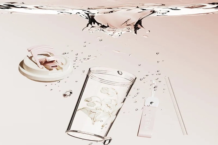 Hướng dẫn vệ sinh ly cốc giữ nhiệt (H&igrave;nh 4)