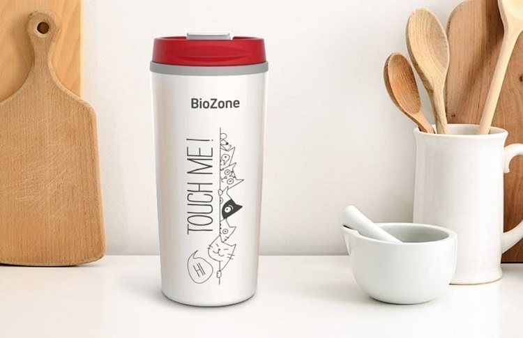 Hướng dẫn vệ sinh ly cốc giữ nhiệt (H&igrave;nh 5)