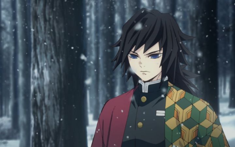 Husbando là gì (hình 1)