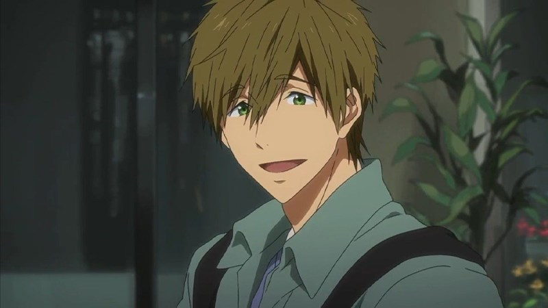 Husbando là gì (hình 2)