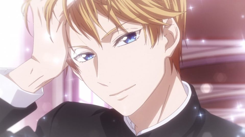 Husbando là gì (hình 3)