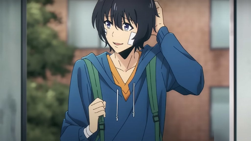 Husbando là gì (hình 5)