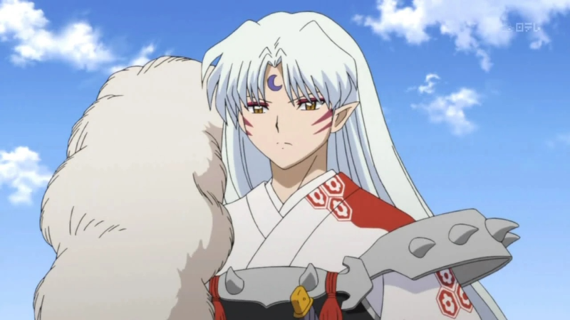 Husbando là gì (hình 6)