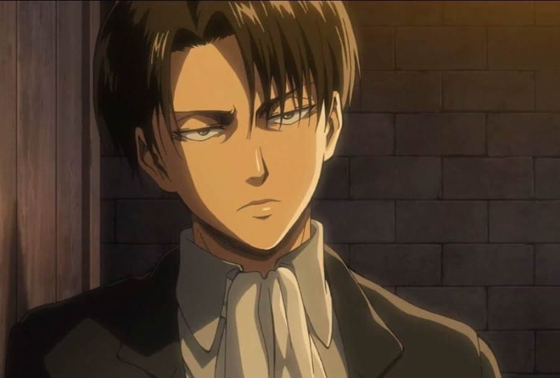 Husbando là gì (hình 7)