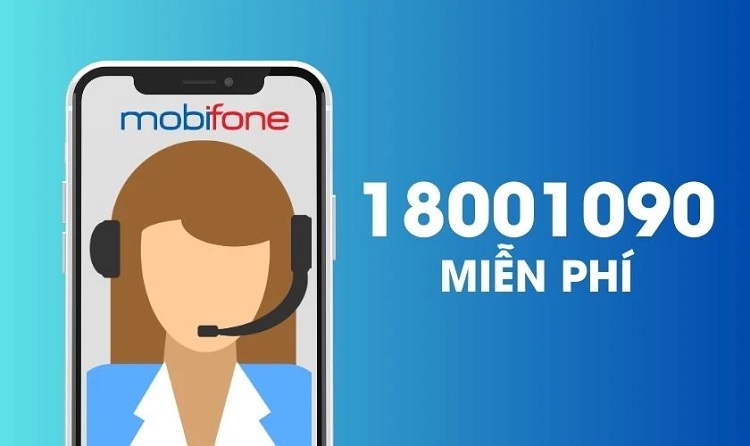 Hủy chuyển vùng quốc tế MobiFone (Hình 3)