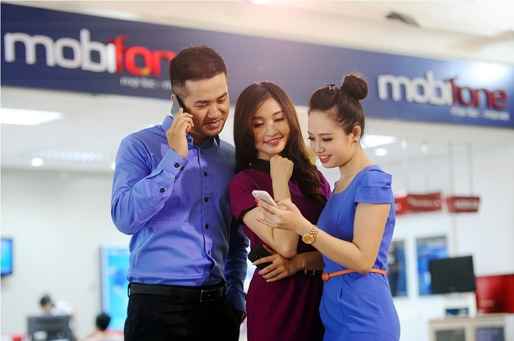 Hủy chuyển vùng quốc tế MobiFone (Hình 5)