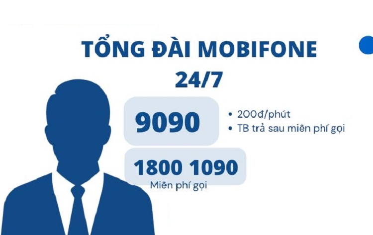 Hủy gói cước MobiFone (Hình 4)