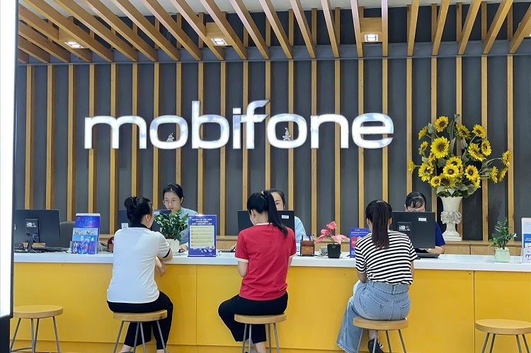 Hủy gói cước MobiFone (Hình 5)