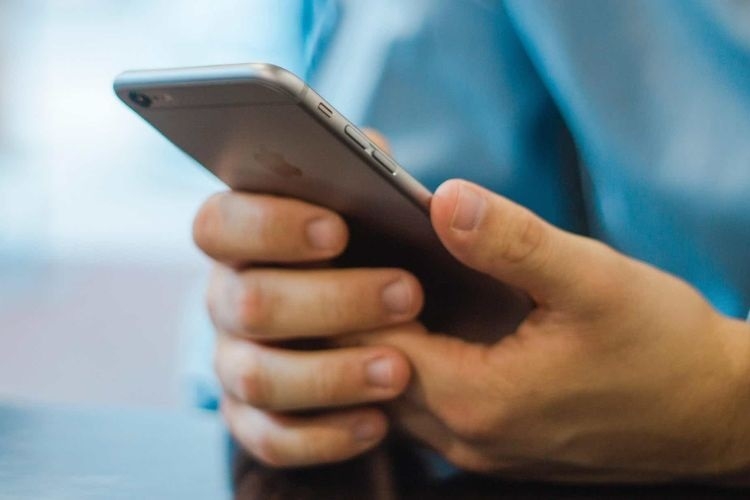 Hủy gói cước MobiFone (Hình 6)