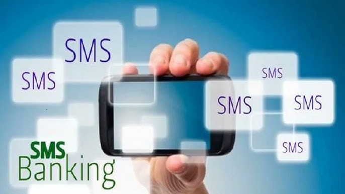 hủy sms banking vietinbank (hình 2)