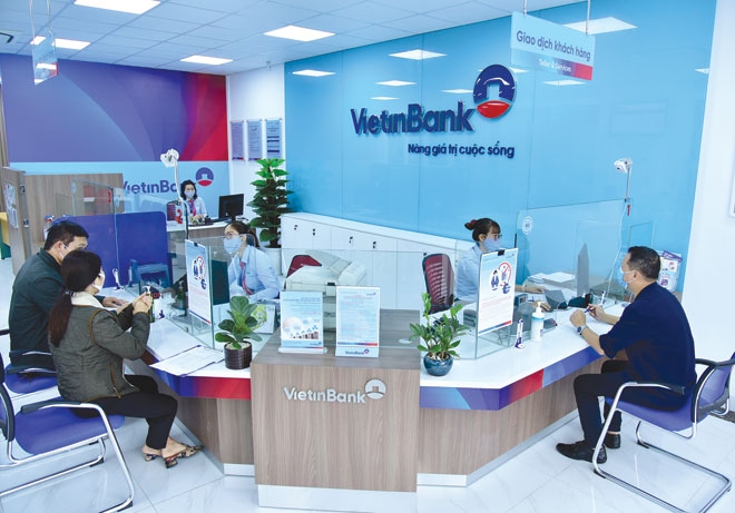 hủy sms banking vietinbank (hình 4)