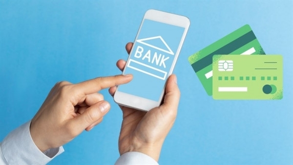 hủy sms banking vietinbank (hình 6)