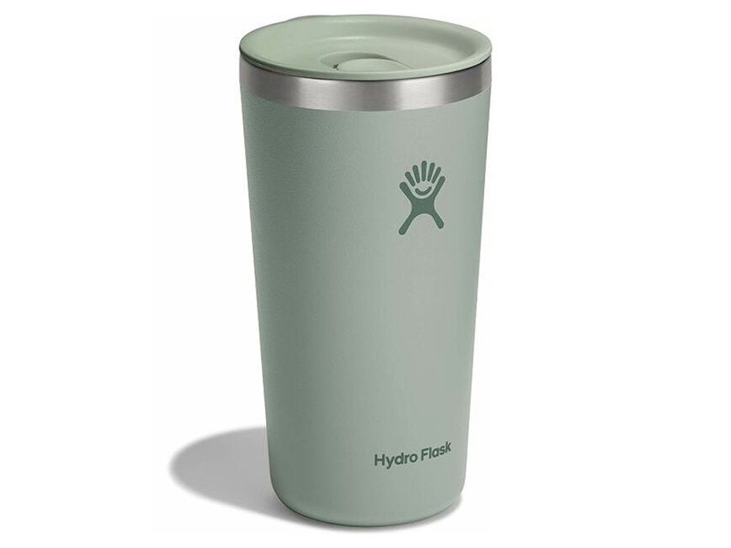 Hydro Flask Around Tumbler Press-in lid T20CPB374 (hình 2)