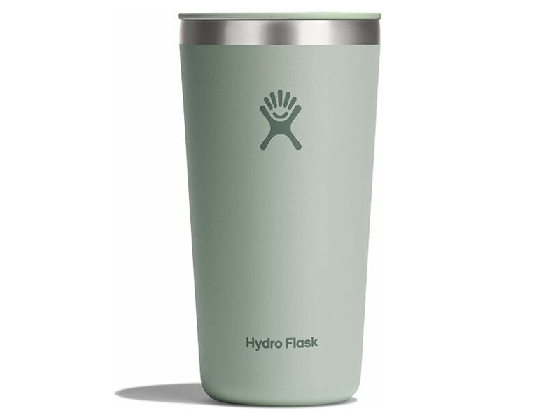 Hydro Flask Around Tumbler Press-in lid T20CPB374 (hình 3)