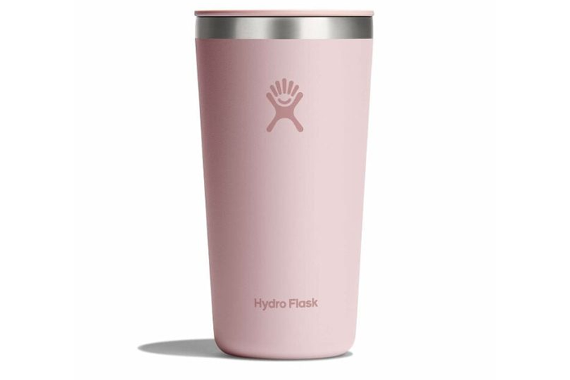Hydro Flask Around Tumbler Press-in lid T20CPC678 (hình 2)