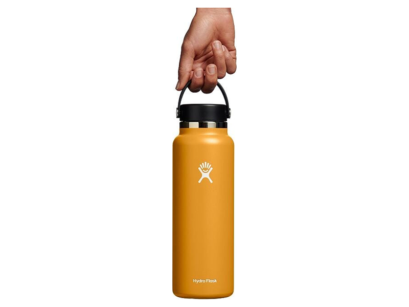 hydro-flask-wide-flex-cap-w40bts162-1.png