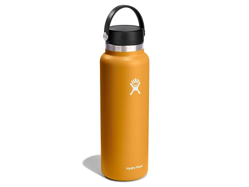 hydro-flask-wide-flex-cap-w40bts162-2.png