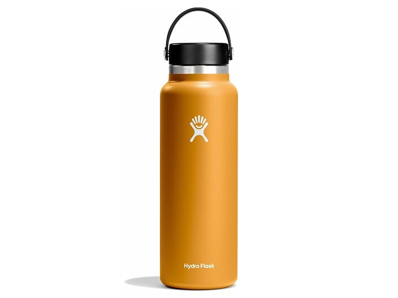 hydro-flask-wide-flex-cap-w40bts162-3.png