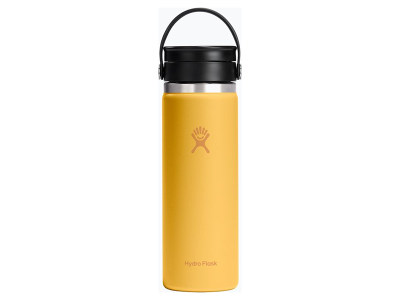 Hydro Flask Wide Flex Sip Lid W20BCX722 (hình 1)