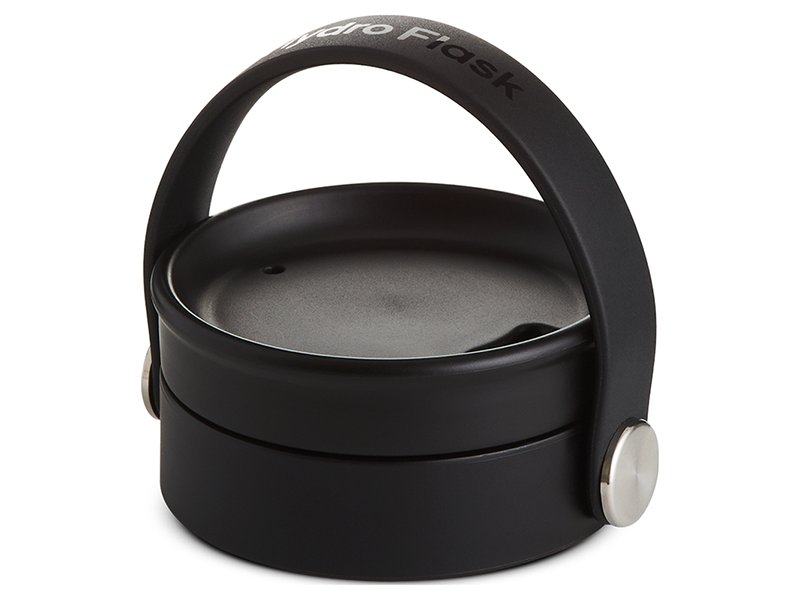 Hydro Flask Wide Flex Sip Lid W20CTS338 (hình 3)