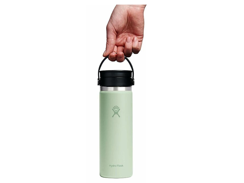 Hydro Flask Wide Flex Sip Lid W20CTS338 (hình 2)
