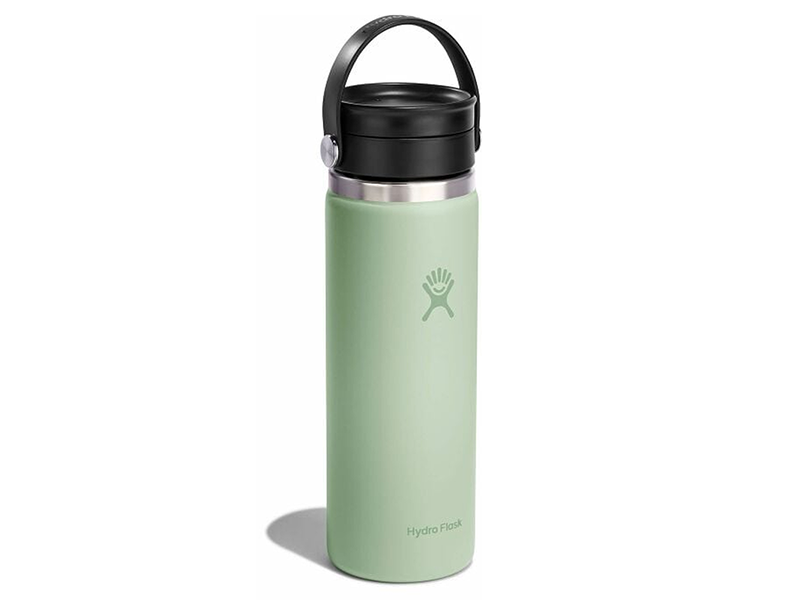 Hydro Flask Wide Flex Sip Lid W20CTS338 (hình 4)