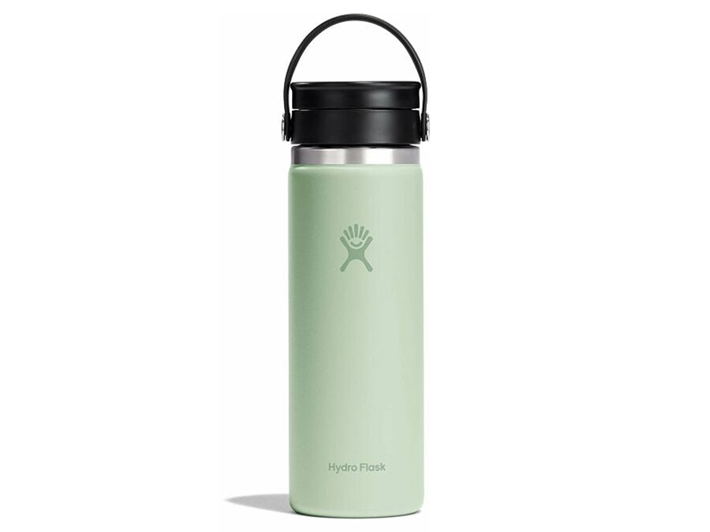 Hydro Flask Wide Flex Sip Lid W20CTS338 (hình 1)