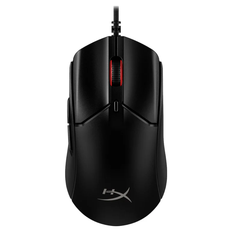 Chuột Gaming có dây HyperX Pulsefire Haste 2