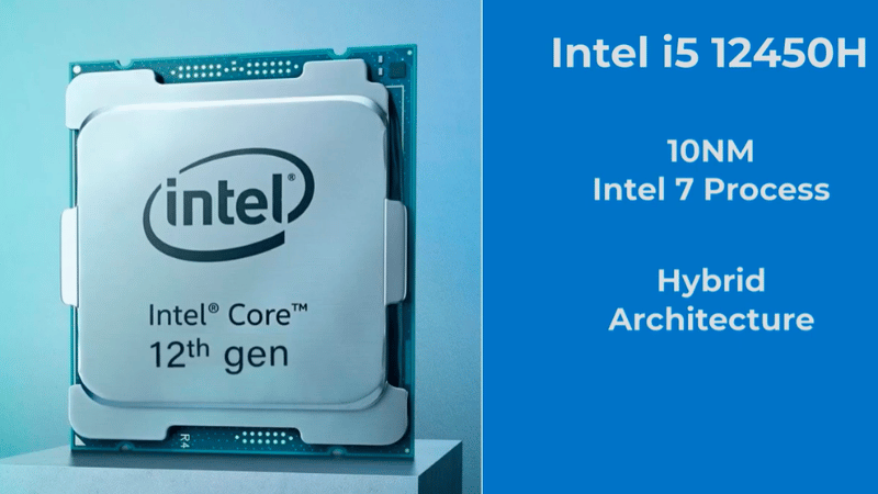 i5-12450h-1
