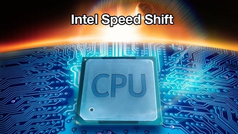 i5-12450h-4