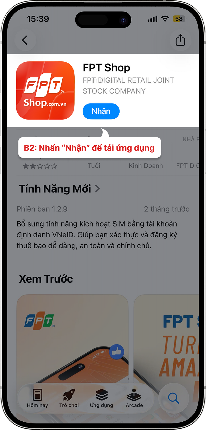 iMockup - iPhone 15 Pro Max-1.png