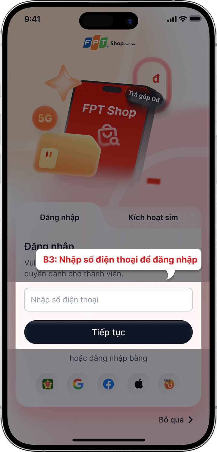iMockup - iPhone 15 Pro Max-2.png