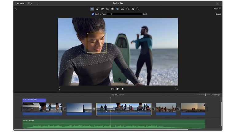 iMovie là gì 1.jpg