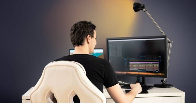 iMovie là gì 5.jpg