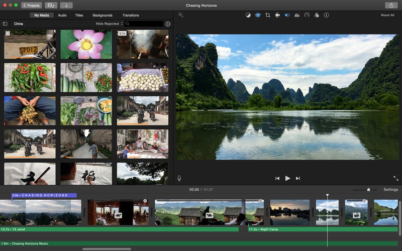 iMovie là gì 7.jpeg