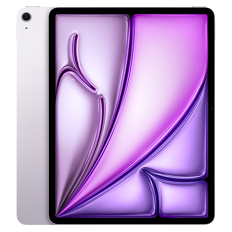 iPad Air 13 M4 2026 WiFi