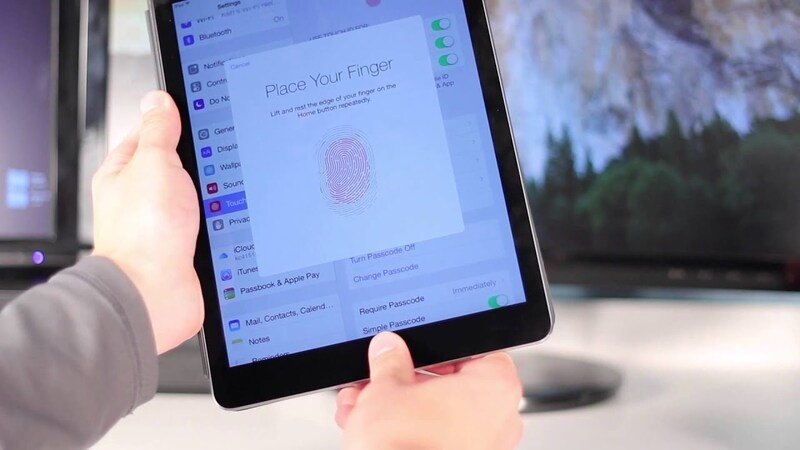 iPad Air 5 có Face ID không 1.jpeg