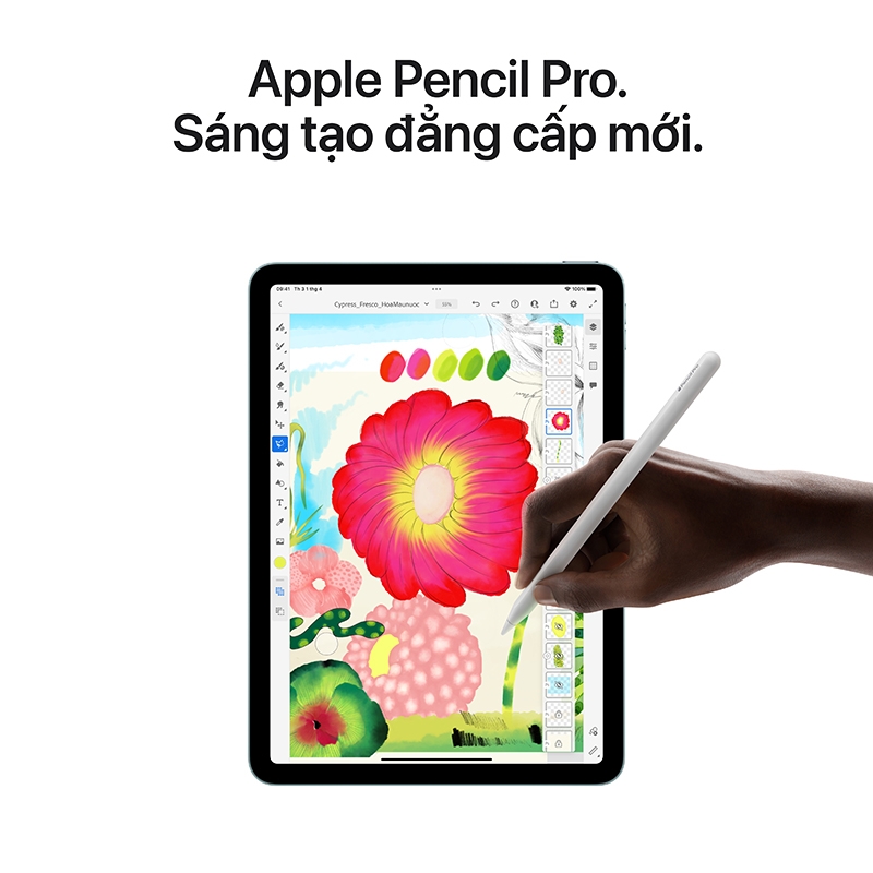 iPad Air M3 có bao nhiêu phiên bản 5.jpg