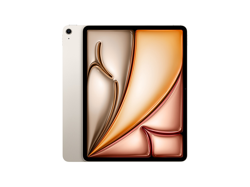 iPad Air M4 có mấy màu 3
