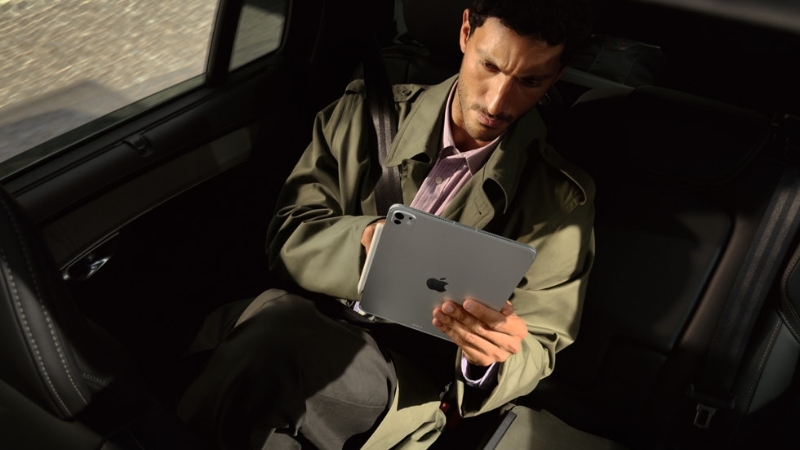 iPad Pro M5 có SIM không 2.jpg