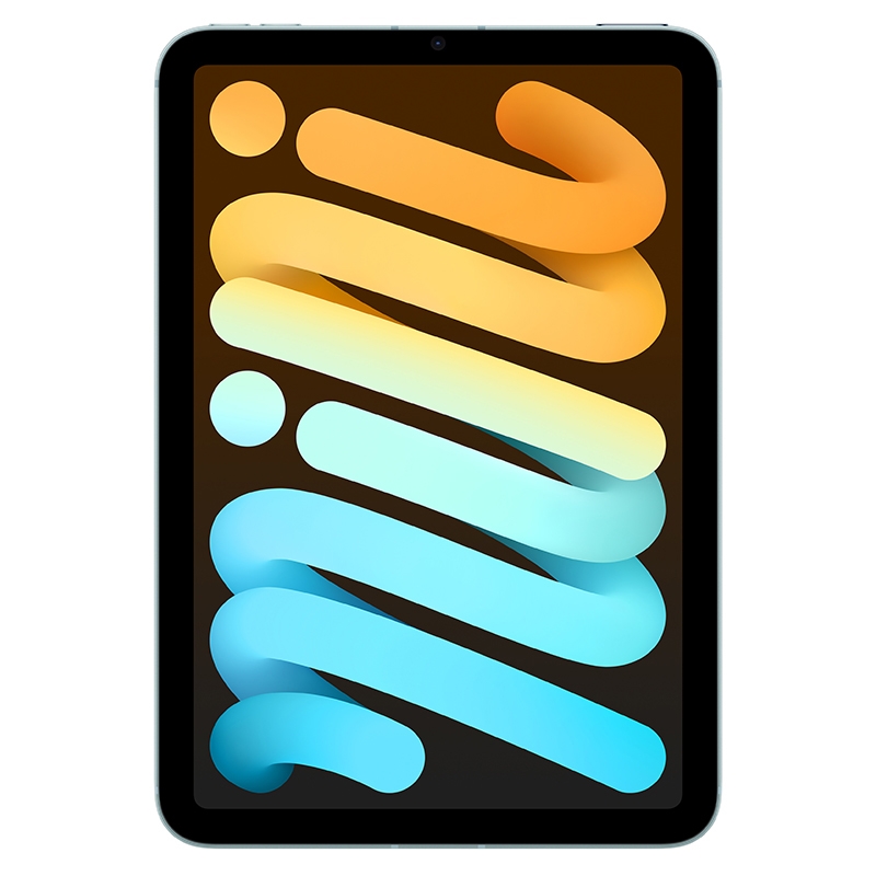 iPad Mini 7 2024 5G 128GB