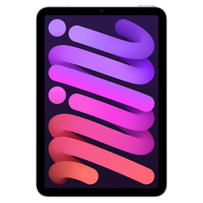 iPad Mini 7 2024 Wifi 256GB