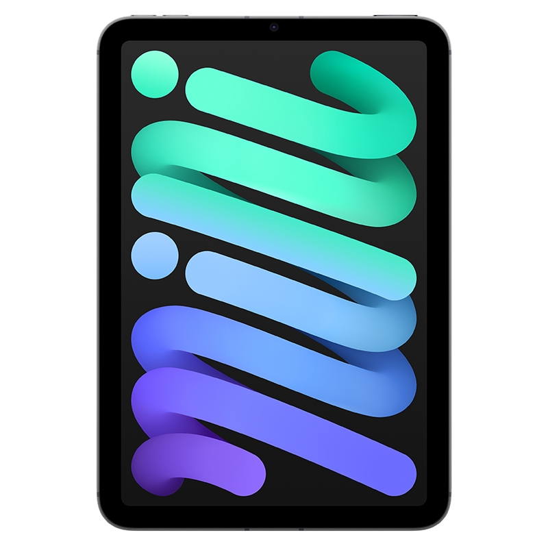 iPad Mini 7 2024 5G 128GB