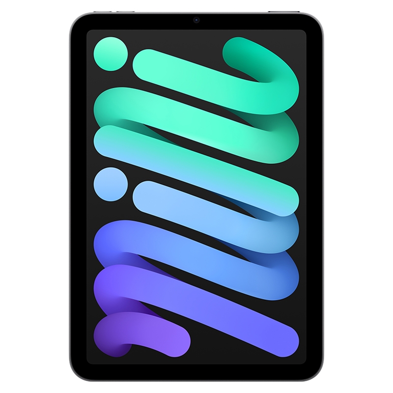 iPad Mini 7 2024 Wifi 256GB