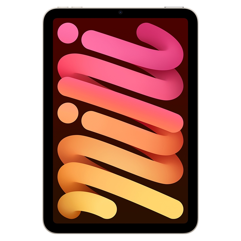 iPad Mini 7 2024 Wifi 256GB